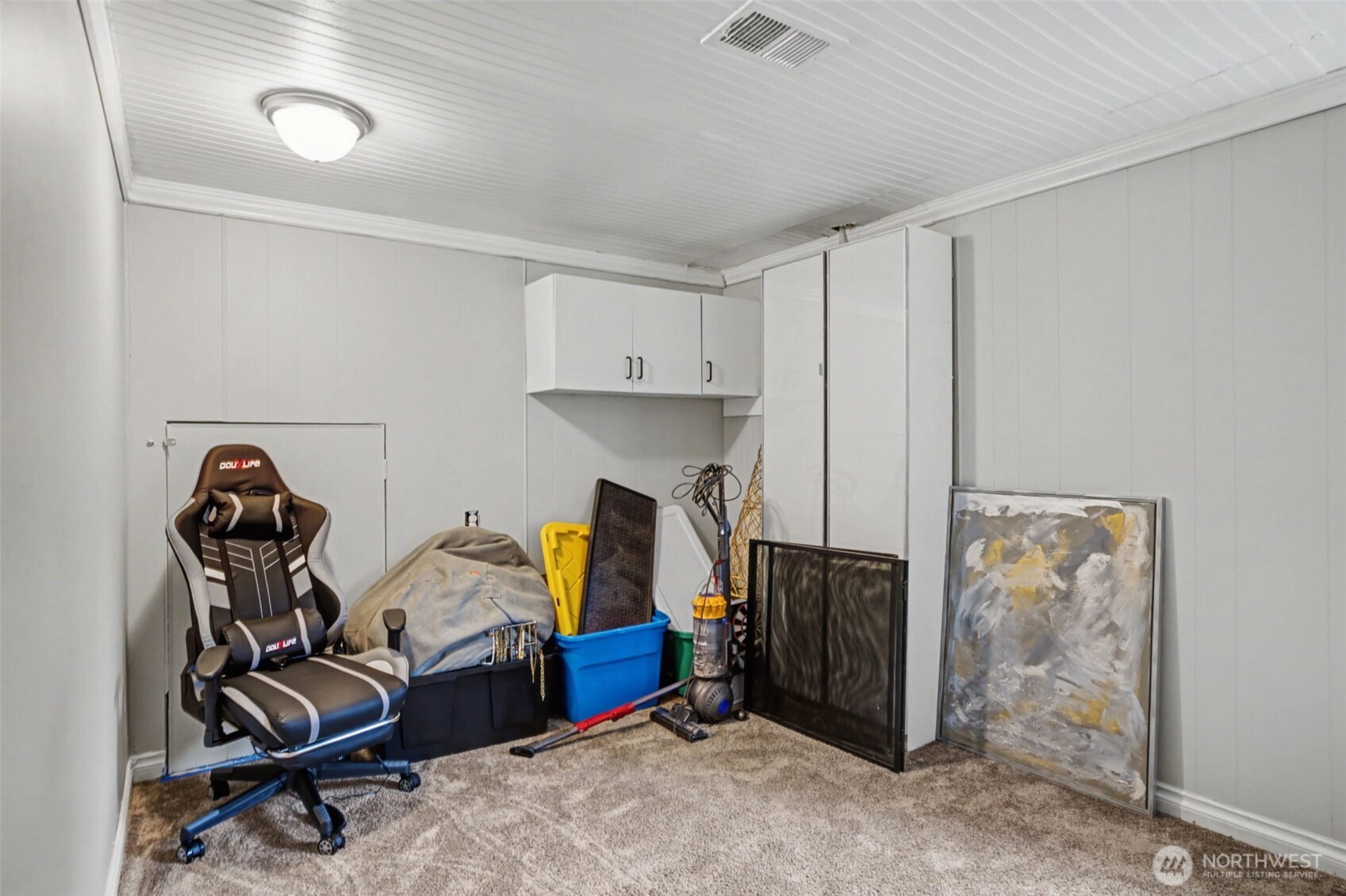 11447 5th Avenue S, Seattle, WA 98168