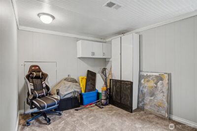 11447 5th Avenue S, Seattle, WA 98168 - Photo 30