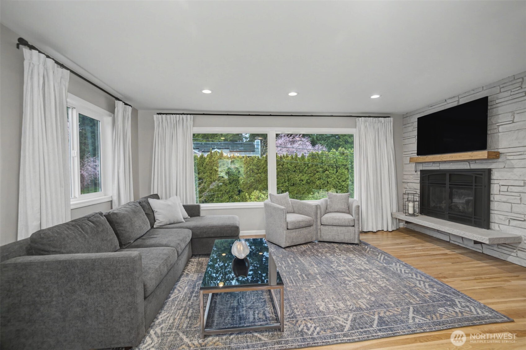 11447 5th Avenue S, Seattle, WA 98168