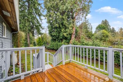 11447 5th Avenue S, Seattle, WA 98168 - Photo 31