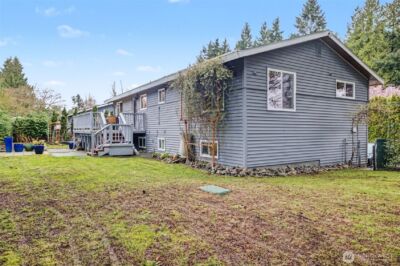 11447 5th Avenue S, Seattle, WA 98168 - Photo 32