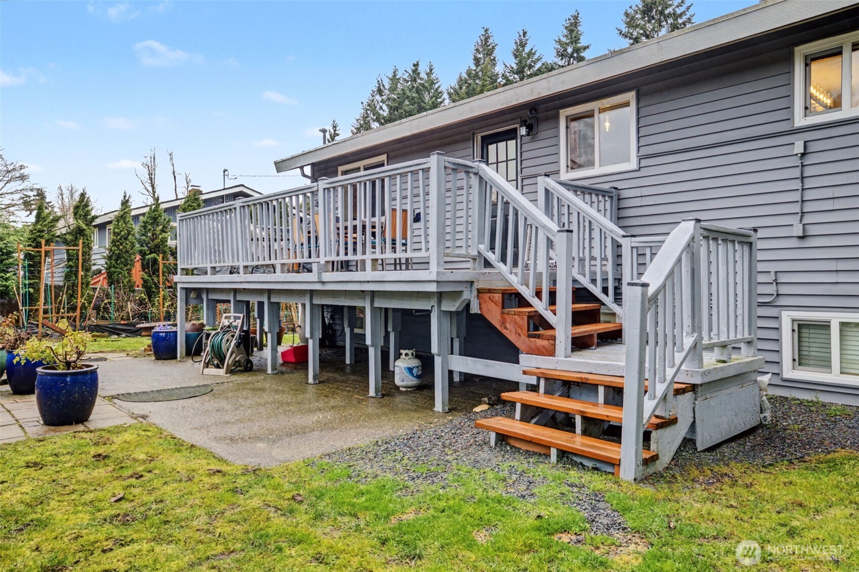 11447 5th Avenue S, Seattle, WA 98168