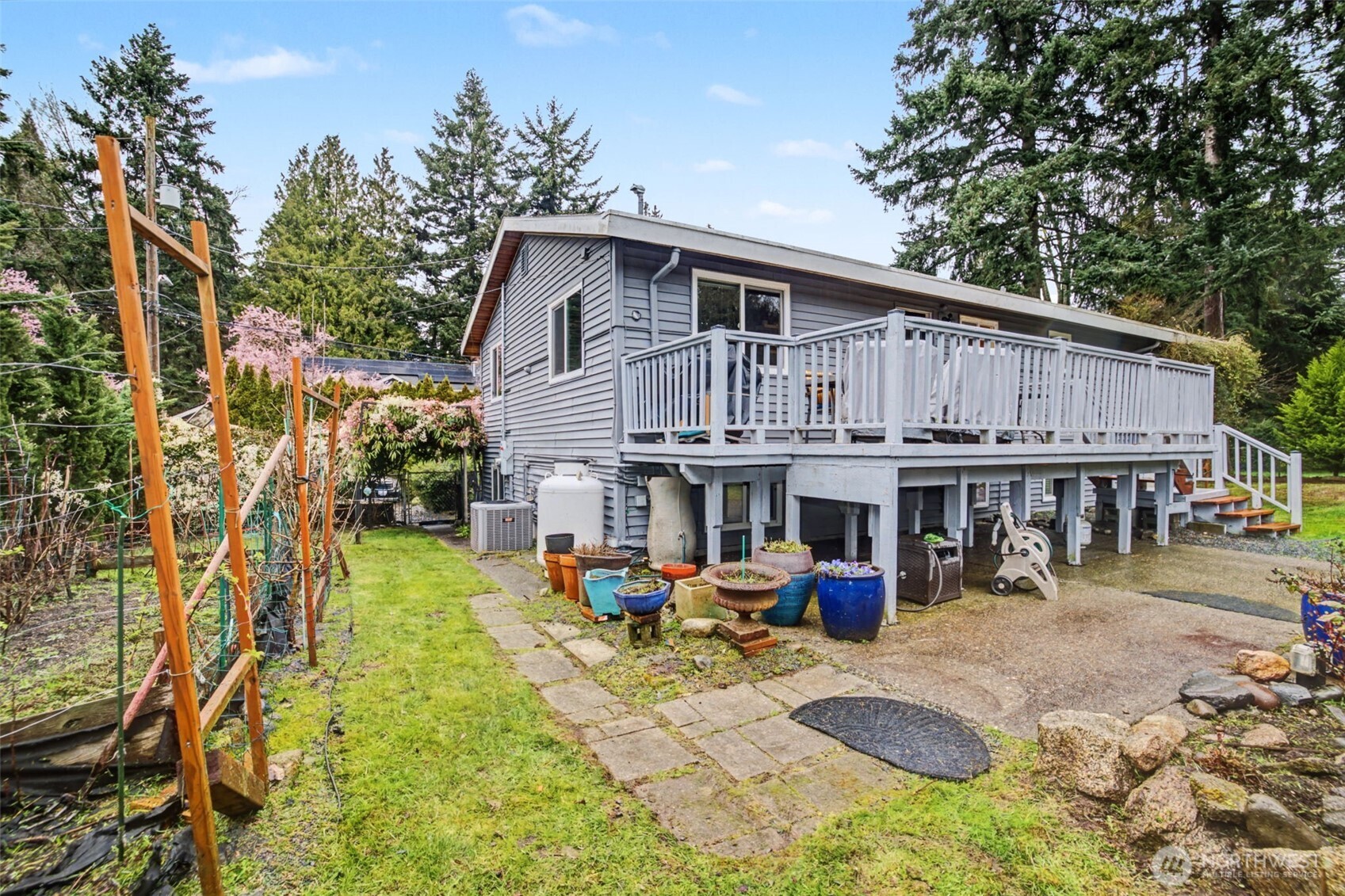 11447 5th Avenue S, Seattle, WA 98168