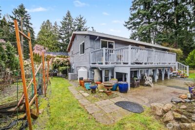 11447 5th Avenue S, Seattle, WA 98168 - Photo 34