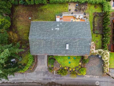 11447 5th Avenue S, Seattle, WA 98168 - Photo 35