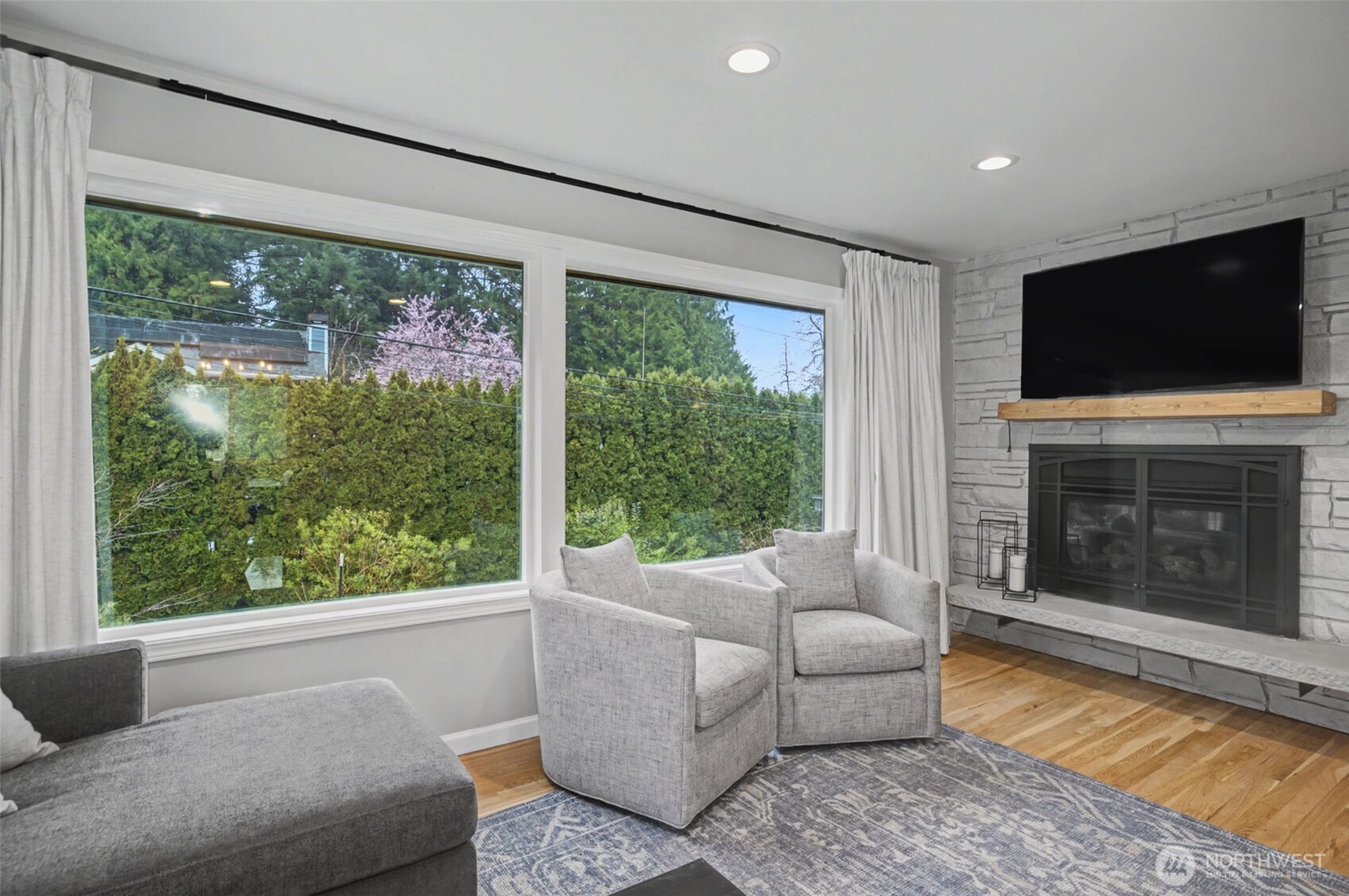 11447 5th Avenue S, Seattle, WA 98168