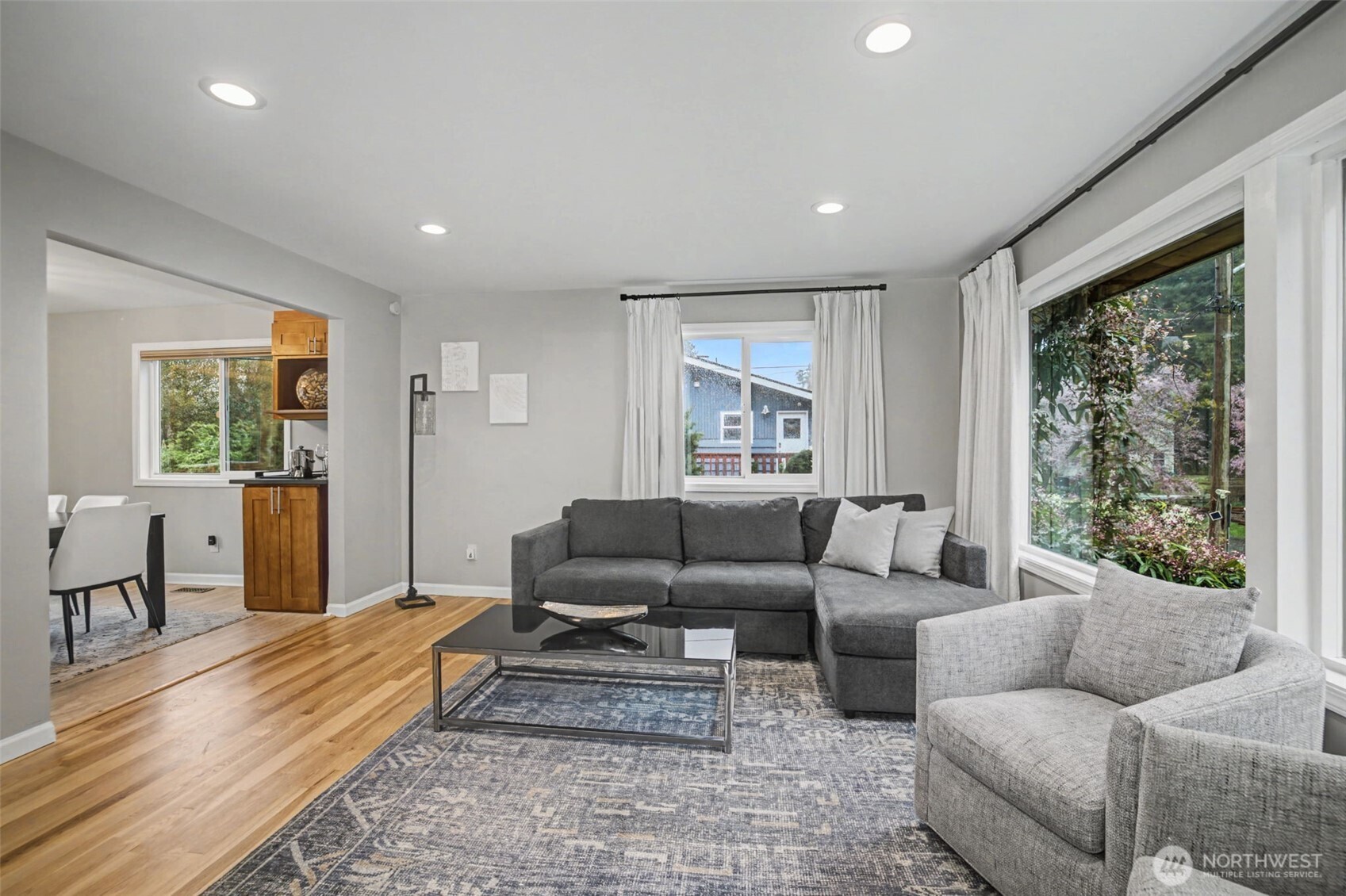 11447 5th Avenue S, Seattle, WA 98168