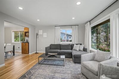 11447 5th Avenue S, Seattle, WA 98168 - Photo 6