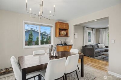 11447 5th Avenue S, Seattle, WA 98168 - Photo 7