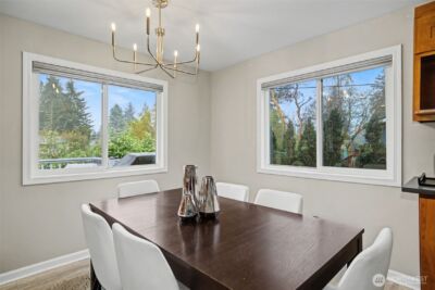 11447 5th Avenue S, Seattle, WA 98168 - Photo 8