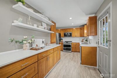 11447 5th Avenue S, Seattle, WA 98168 - Photo 9