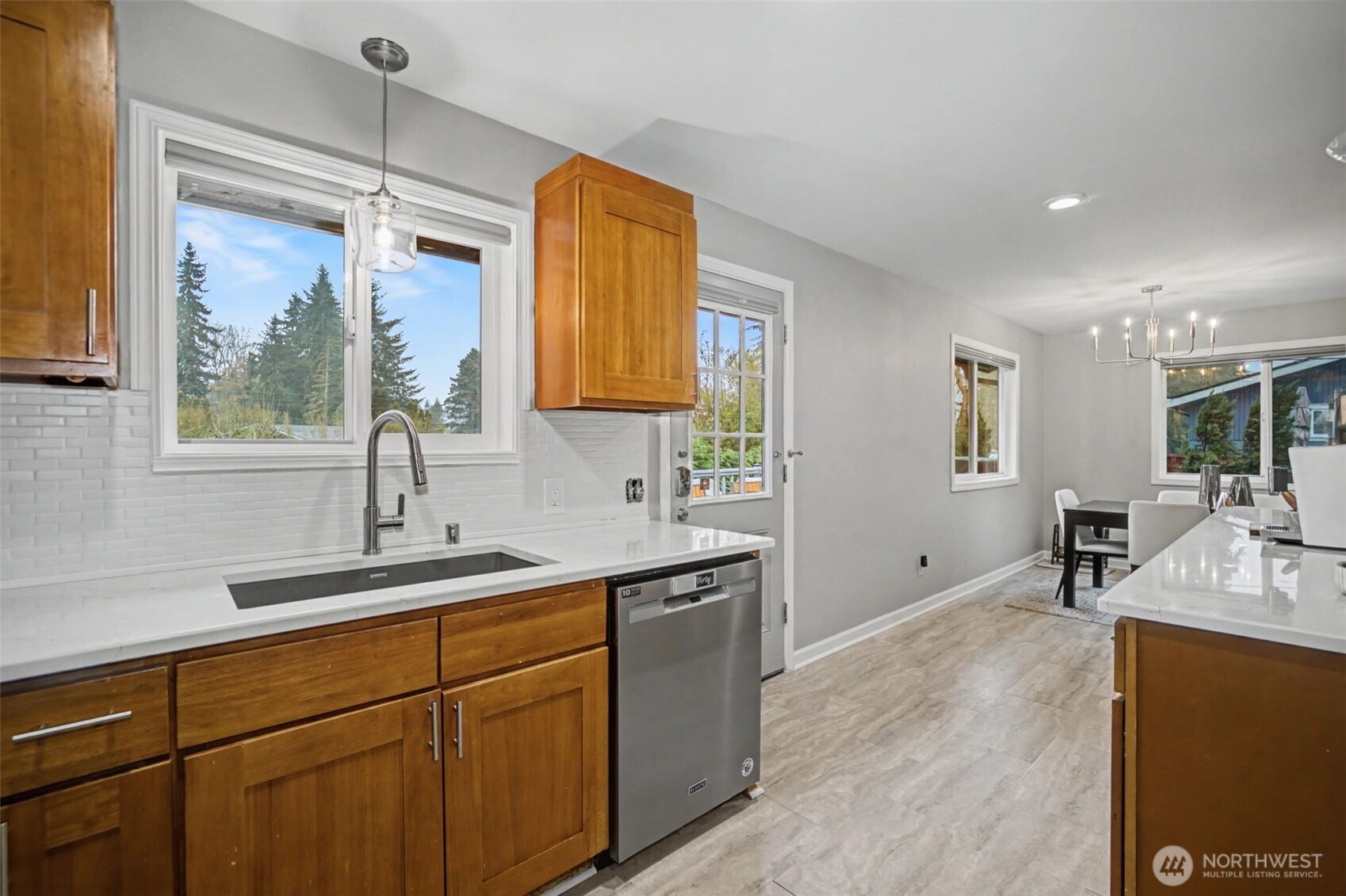 11447 5th Avenue S, Seattle, WA 98168