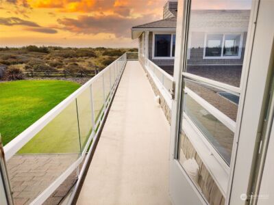 935 S Sand Dune Avenue SW, Ocean Shores, WA 98569 - Photo 11