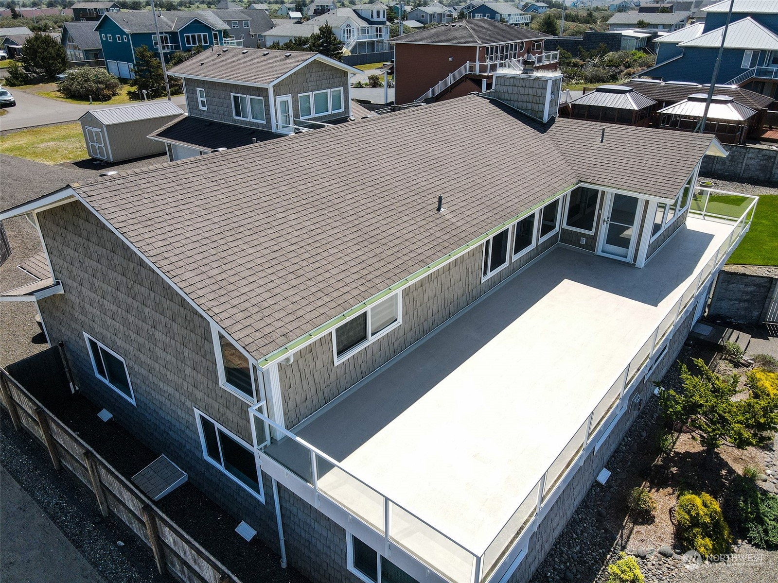 935 S Sand Dune Avenue SW, Ocean Shores, WA 98569