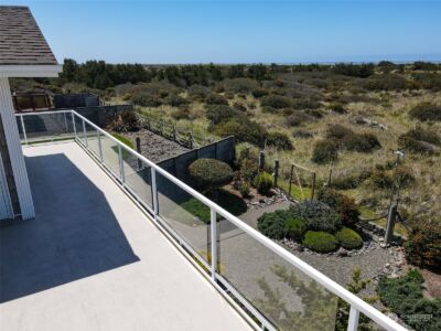 935 S Sand Dune Avenue SW, Ocean Shores, WA 98569 - Photo 13