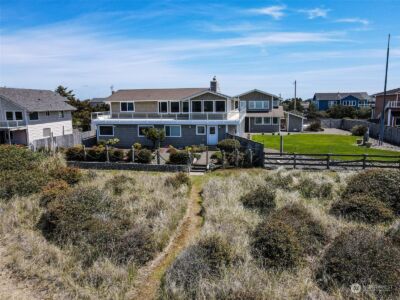 935 S Sand Dune Avenue SW, Ocean Shores, WA 98569 - Photo 16