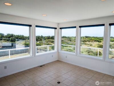 935 S Sand Dune Avenue SW, Ocean Shores, WA 98569 - Photo 17