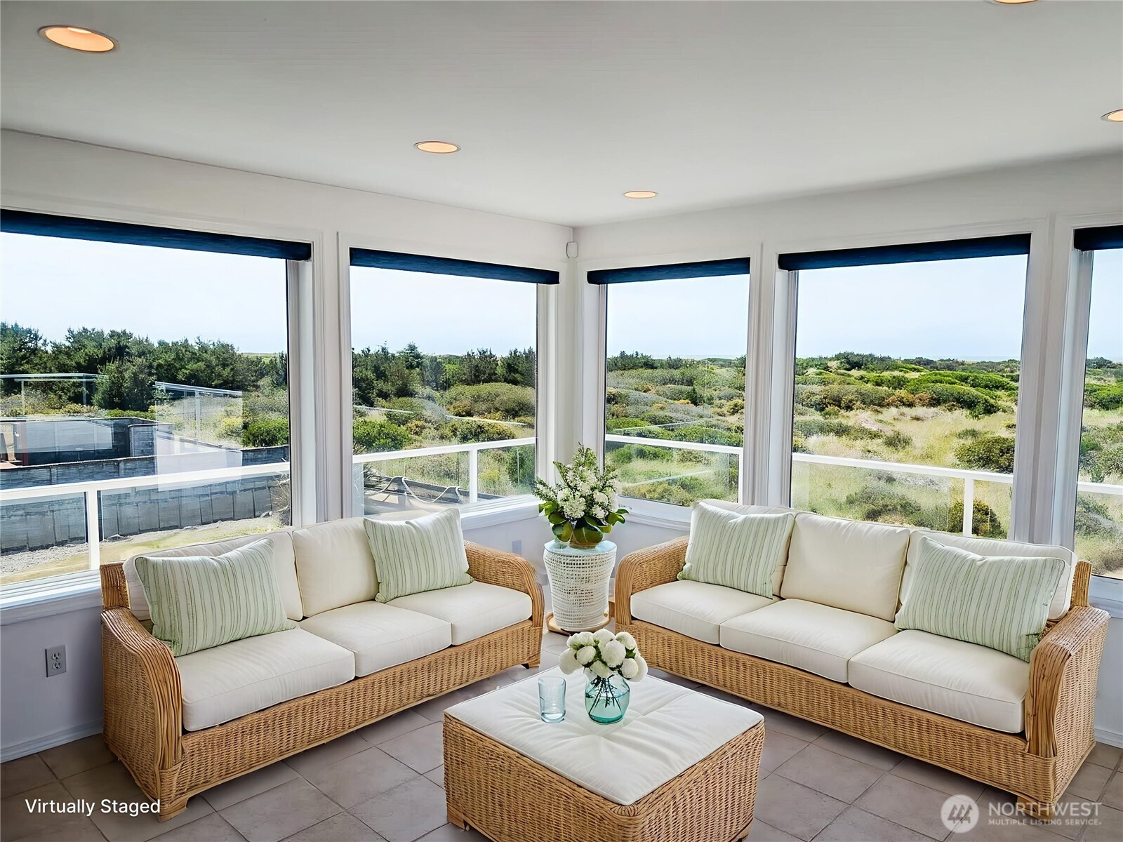 935 S Sand Dune Avenue SW, Ocean Shores, WA 98569