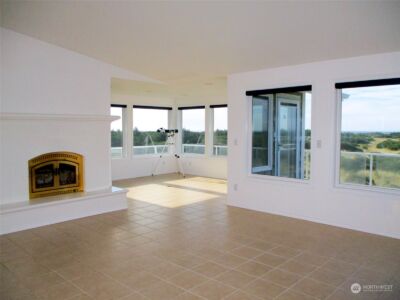 935 S Sand Dune Avenue SW, Ocean Shores, WA 98569 - Photo 19