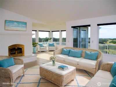 935 S Sand Dune Avenue SW, Ocean Shores, WA 98569 - Photo 20