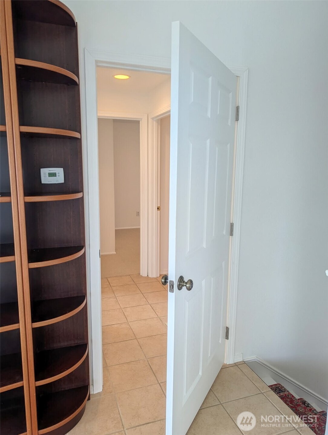 935 S Sand Dune Avenue SW, Ocean Shores, WA 98569