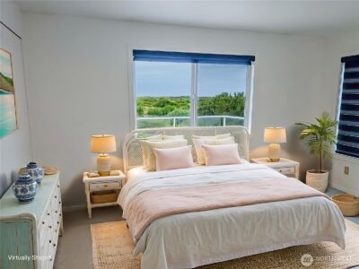 935 S Sand Dune Avenue SW, Ocean Shores, WA 98569 - Photo 23