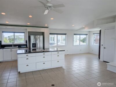 935 S Sand Dune Avenue SW, Ocean Shores, WA 98569 - Photo 24