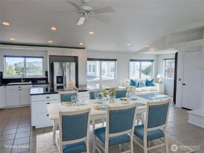 935 S Sand Dune Avenue SW, Ocean Shores, WA 98569 - Photo 25