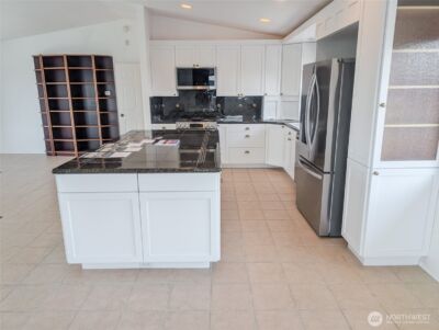 935 S Sand Dune Avenue SW, Ocean Shores, WA 98569 - Photo 27