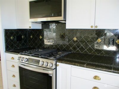 935 S Sand Dune Avenue SW, Ocean Shores, WA 98569 - Photo 28