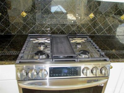 935 S Sand Dune Avenue SW, Ocean Shores, WA 98569 - Photo 29