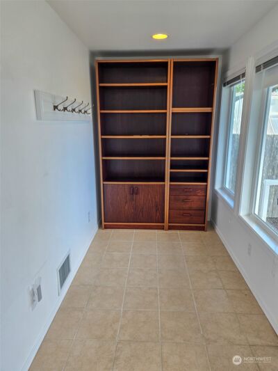 935 S Sand Dune Avenue SW, Ocean Shores, WA 98569 - Photo 30