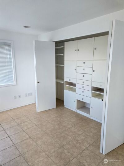 935 S Sand Dune Avenue SW, Ocean Shores, WA 98569 - Photo 31