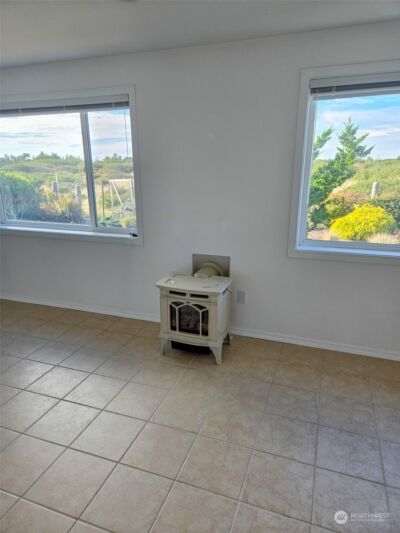 935 S Sand Dune Avenue SW, Ocean Shores, WA 98569 - Photo 32