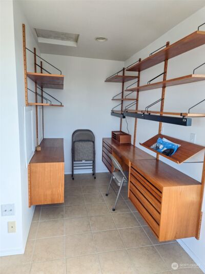 935 S Sand Dune Avenue SW, Ocean Shores, WA 98569 - Photo 34