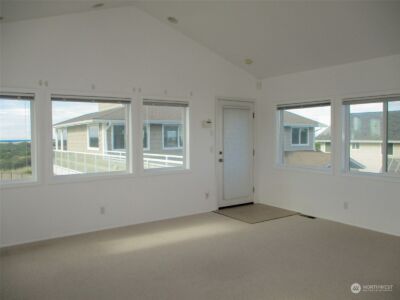 935 S Sand Dune Avenue SW, Ocean Shores, WA 98569 - Photo 35