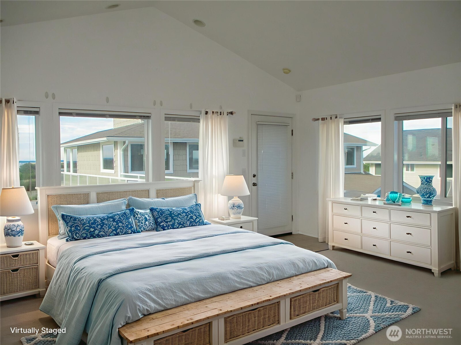 935 S Sand Dune Avenue SW, Ocean Shores, WA 98569