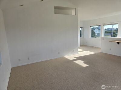 935 S Sand Dune Avenue SW, Ocean Shores, WA 98569 - Photo 37