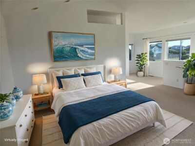 935 S Sand Dune Avenue SW, Ocean Shores, WA 98569 - Photo 38