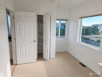 935 S Sand Dune Avenue SW, Ocean Shores, WA 98569 - Photo 39