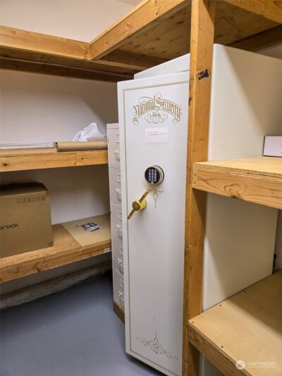 935 S Sand Dune Avenue SW, Ocean Shores, WA 98569 - Photo 40