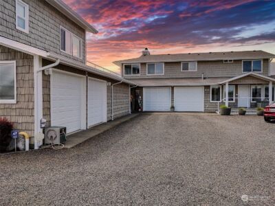 935 S Sand Dune Avenue SW, Ocean Shores, WA 98569 - Photo 5