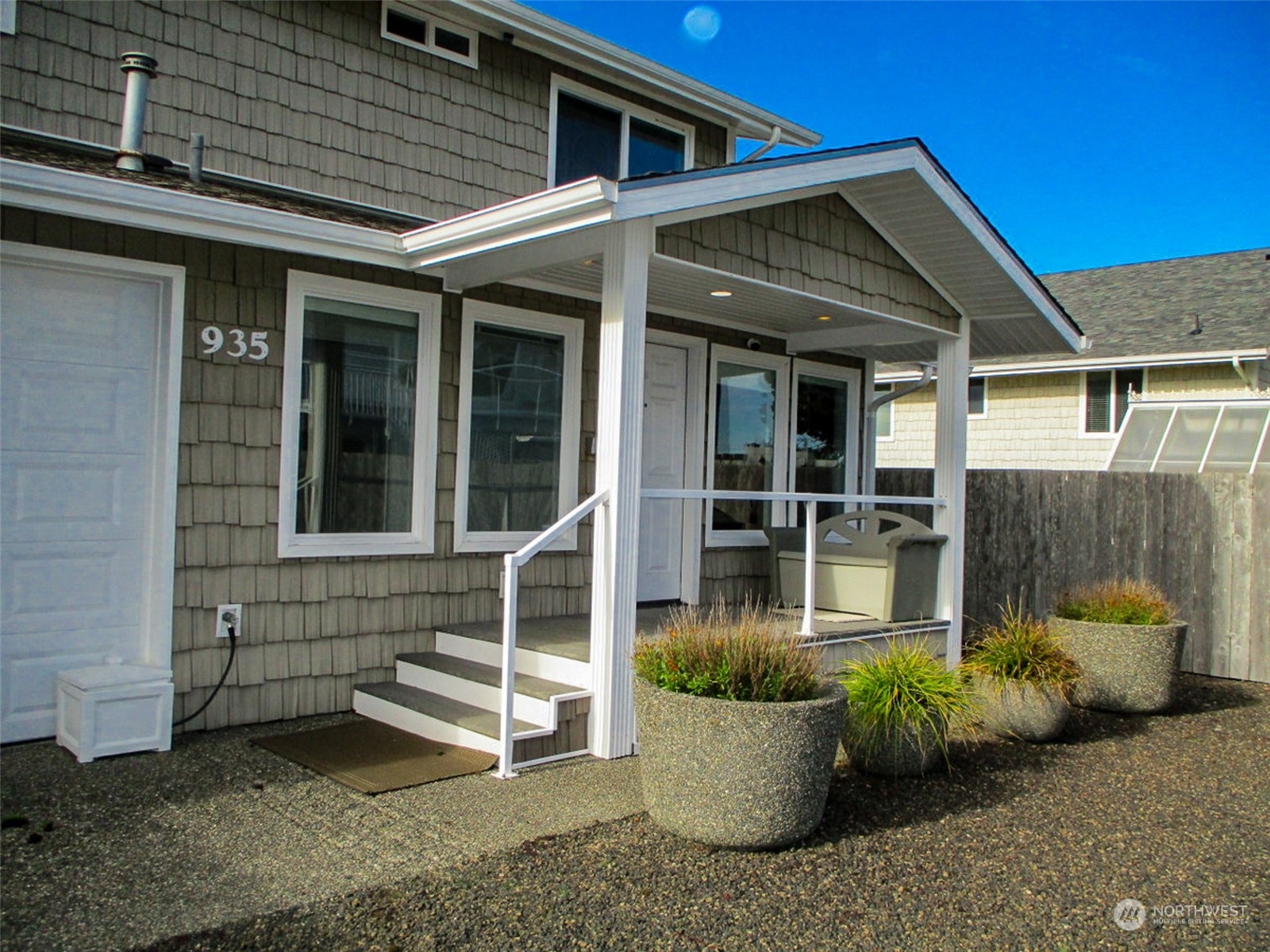 935 S Sand Dune Avenue SW, Ocean Shores, WA 98569