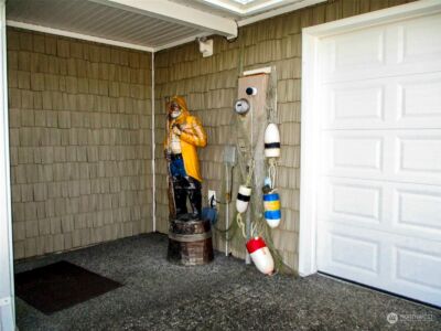 935 S Sand Dune Avenue SW, Ocean Shores, WA 98569 - Photo 7