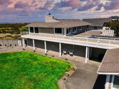 935 S Sand Dune Avenue SW, Ocean Shores, WA 98569 - Photo 9