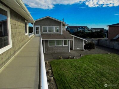935 S Sand Dune Avenue SW, Ocean Shores, WA 98569 - Photo 10
