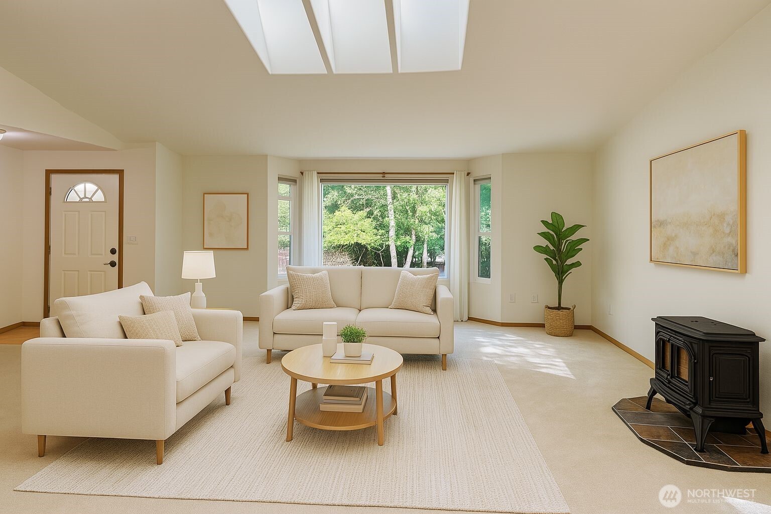 301 Pointes Drive E, Shelton, WA 98584