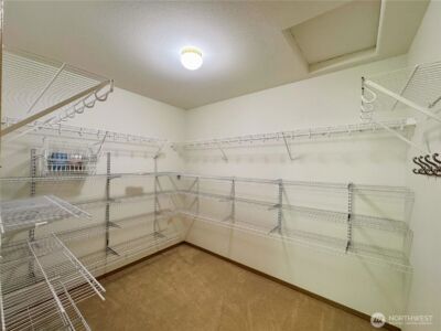 301 Pointes Drive E, Shelton, WA 98584 - Photo 11