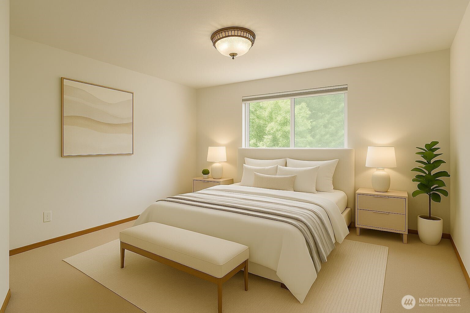 301 Pointes Drive E, Shelton, WA 98584