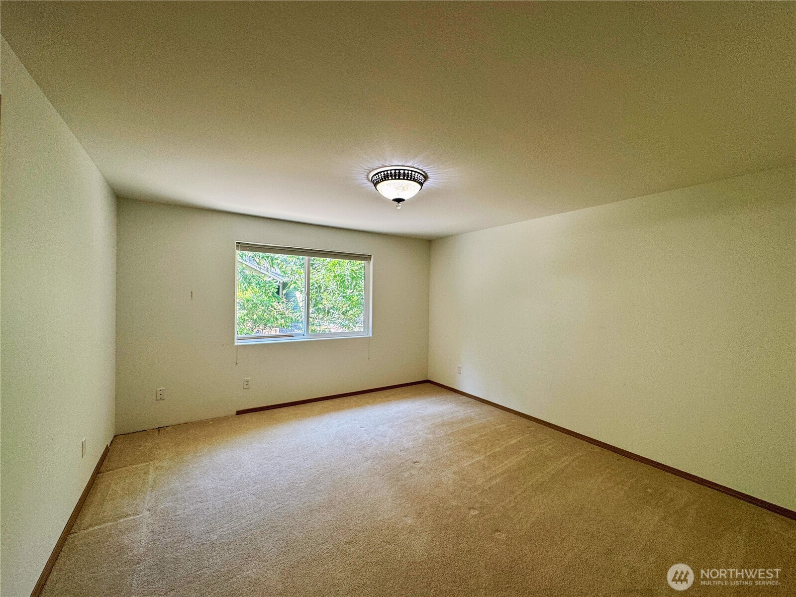 301 Pointes Drive E, Shelton, WA 98584